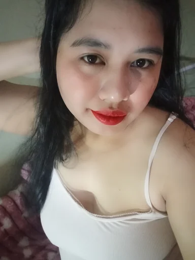 Leeh ann, 29
