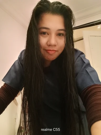 Leeh ann, 29