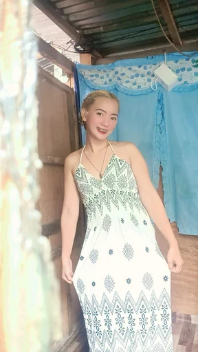 Maribeth, 25
