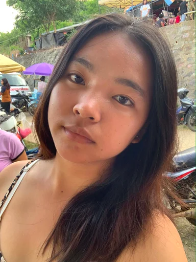 JEYA, 20