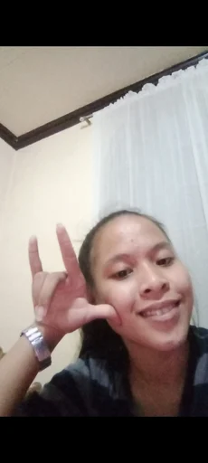 Alyssa, 23