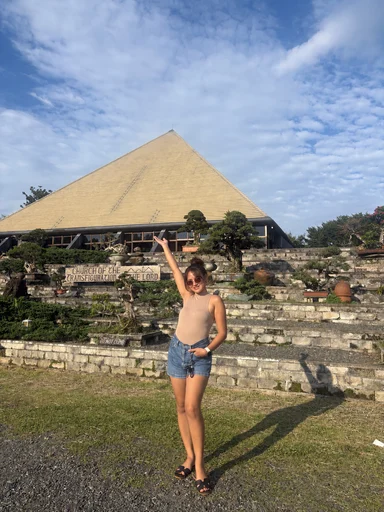 Charlene, 28