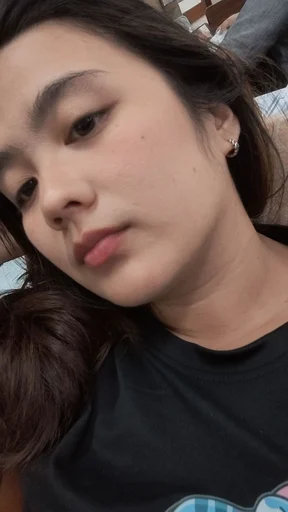 PRINCESS EIRAM, 26