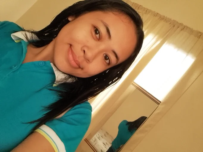 JUNAFE, 26