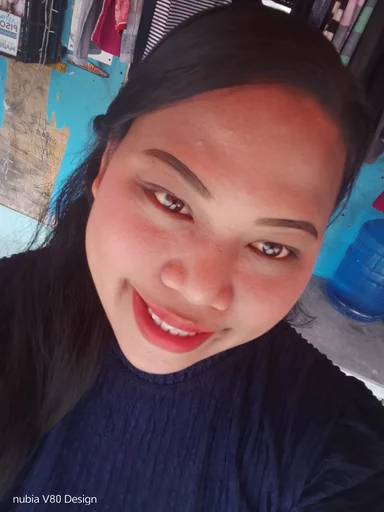 Marilyn, 28