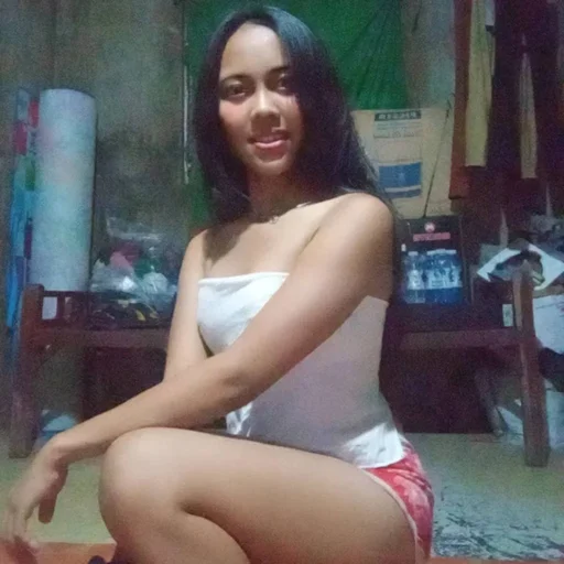 Jean ann, 22