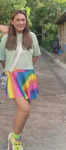 Ruby, 51