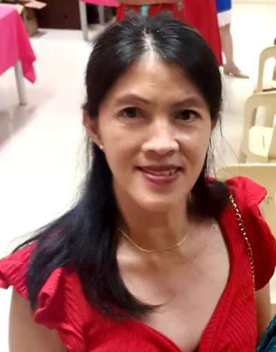 Shang, 47