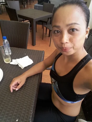 Jane, 38