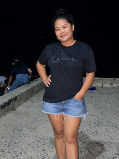 Zai, 30