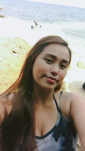 Shyla Mae, 29