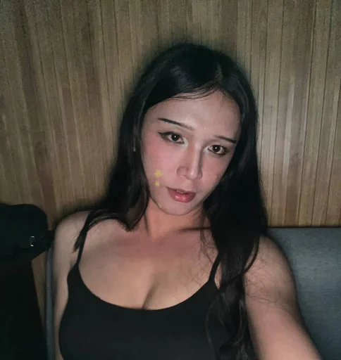Bea Santillan, 24