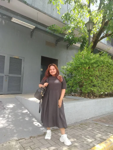 Lei Anne, 24