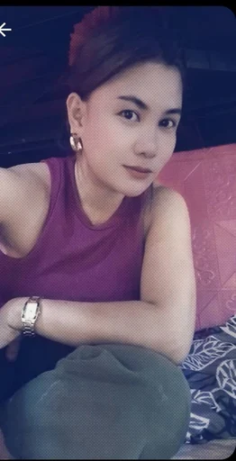 Evelyn, 37