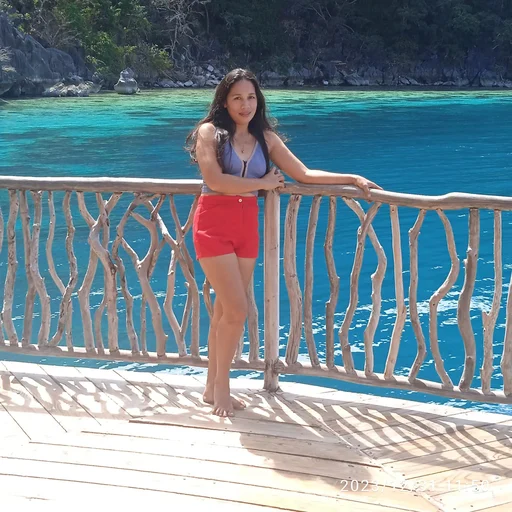 Lian, 37