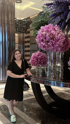 mae, 43