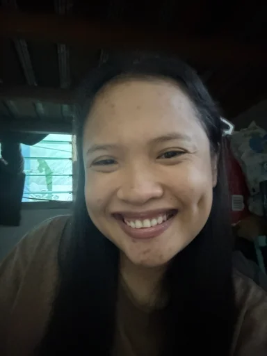 Sierra, 22