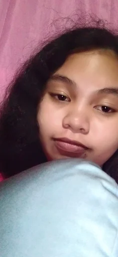 Mary Joy, 23