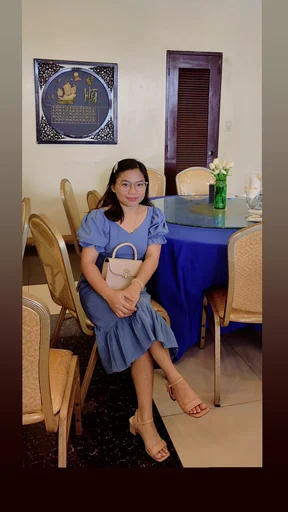 Grace, 36