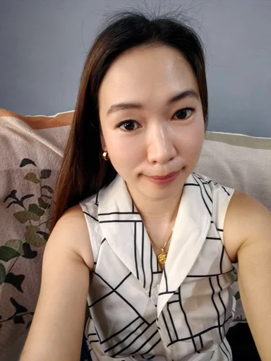 desh, 34