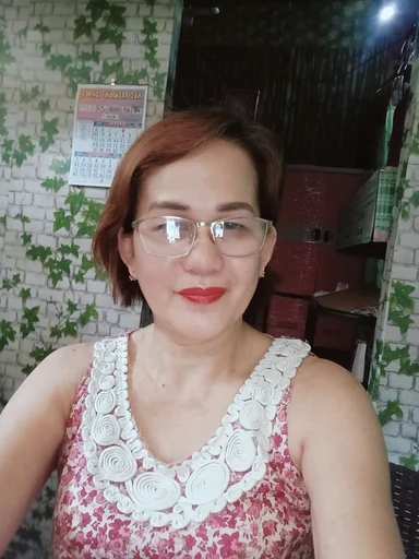Haide, 58