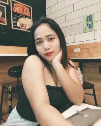 Mae an, 22