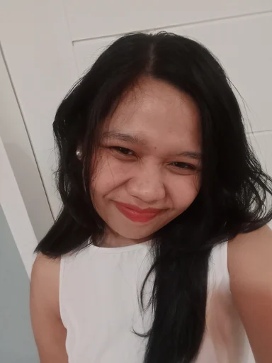 Katrina, 25