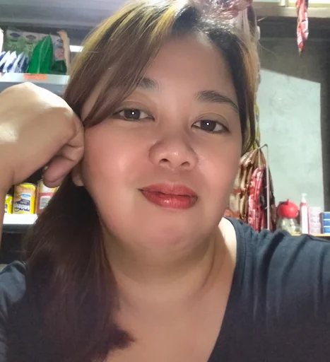 Catseye, 40