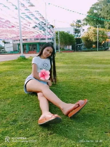 Anne, 30