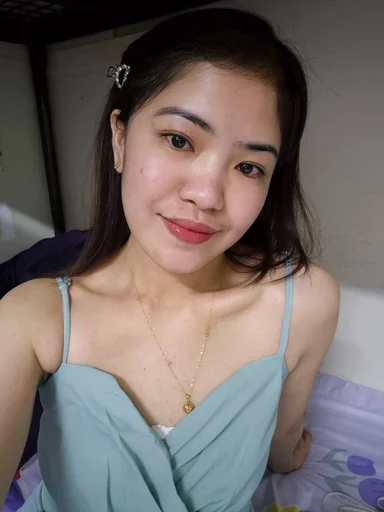Mirang, 33