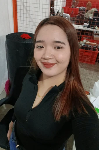 Janet, 29