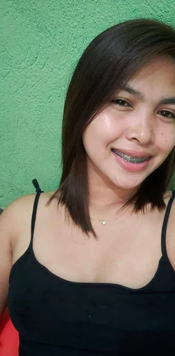 Yna, 31