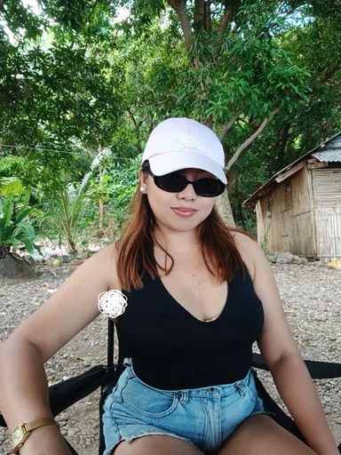 Joan, 29