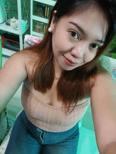 Joan, 29
