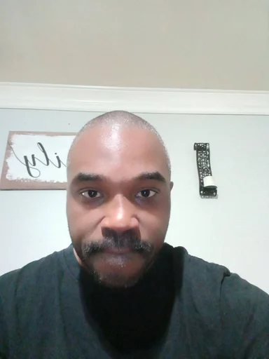 Tommie, 34