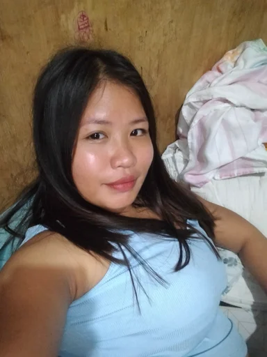 Kate Marie, 28