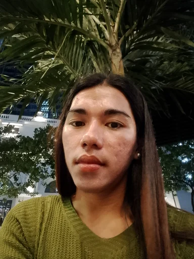 ARGIE, 23