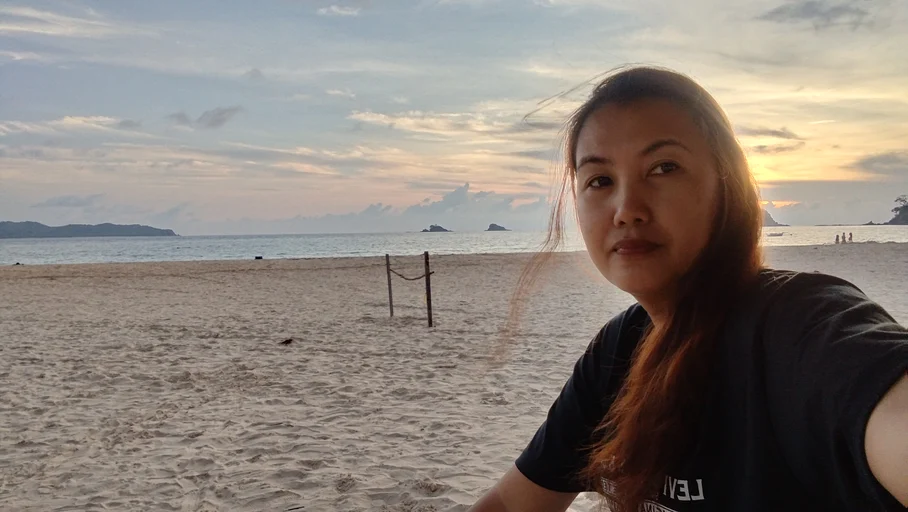 AV, 49