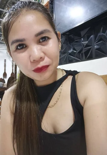 Mareya, 33