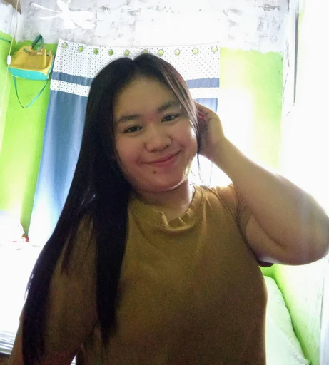 Rhoda, 24