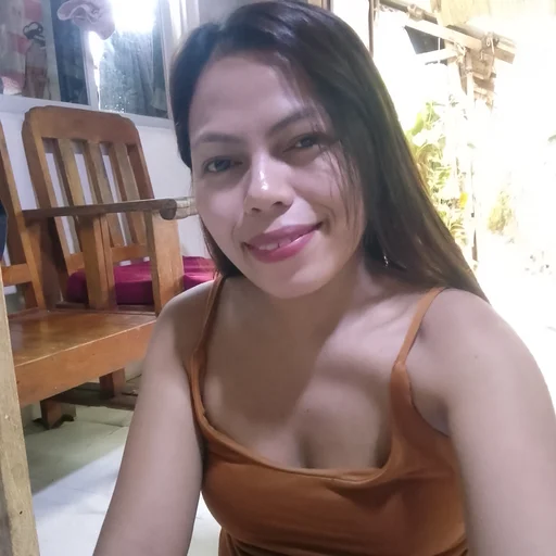 Jolly, 31