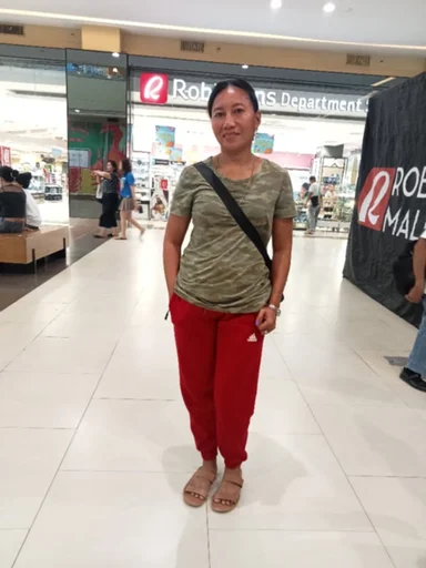 Elisa, 39