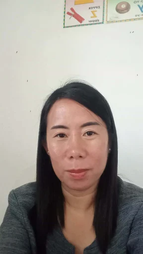 Glai, 39