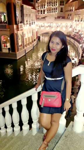 Mary Rose, 31