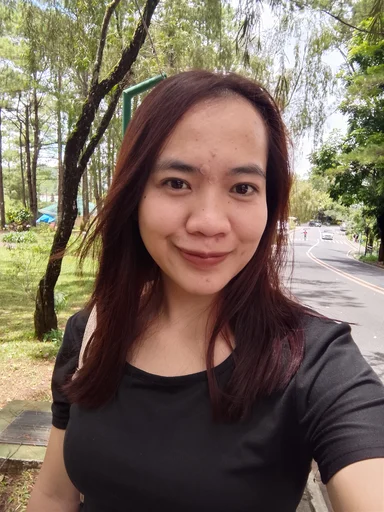 Esther, 26