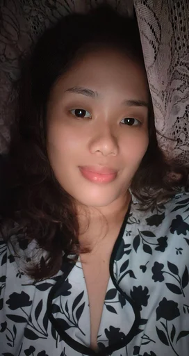 Grace, 32