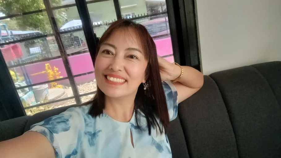 Maria Ana, 50