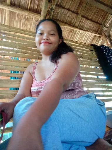 Jasmine, 21