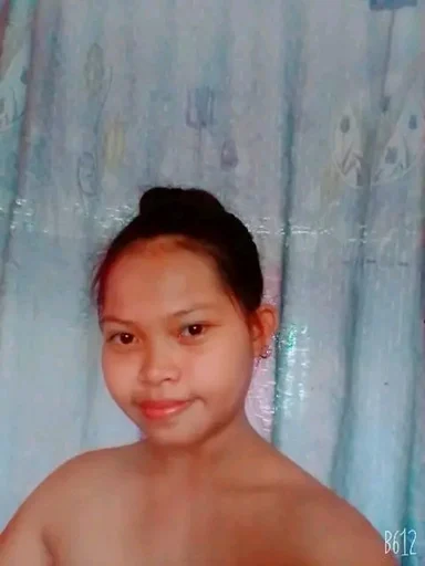 Jasmine, 21