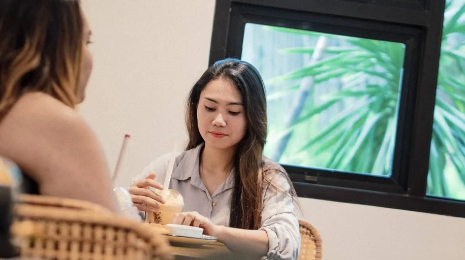 Jirah, 23